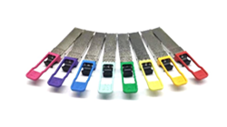 L Wsifotonics051321 609d4e679a77d