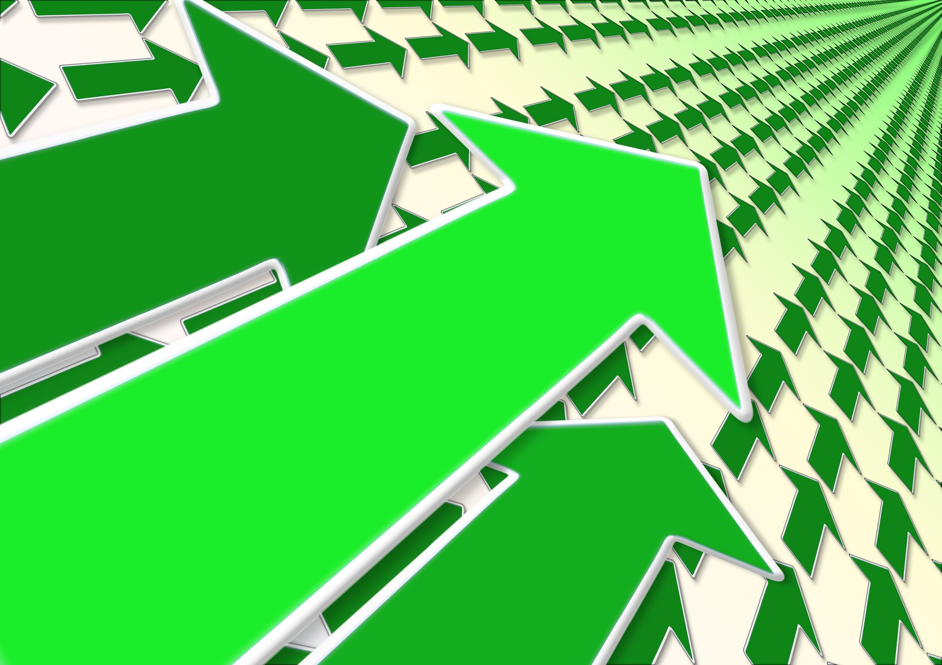 Arrow 945254 1920 609d6c3e8b5ac