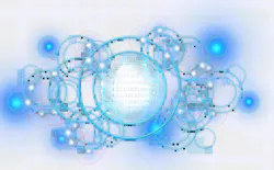 Binary 3441007 1920 609ac43e3a1ab