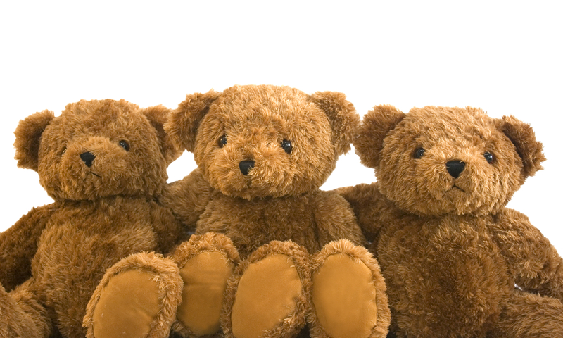 Dreamstime S 30650530 60a51886167f1