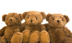 Dreamstime S 30650530 60a51886167f1 Dreamstime S 30650530 60a51886167f1