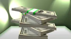 Money 1090815 1280