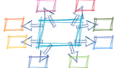 Network 1989138 1920