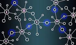Network 3526237 1920 60afe3dbbecf5