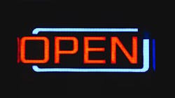 Sign 1209759 1920 60ad5a3b7ebc6 Sign 1209759 1920 60ad5a3b7ebc6