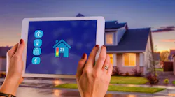 Smart Home 3920905 1920