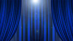 Theater 2757802 1920