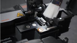 1624482322 Ucls Cleaning Article Header Img Resized 1624482322 Ucls Cleaning Article Header Img Resized