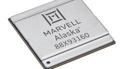 Alaska 88 X93160 Angle Right High Res Alaska 88 X93160 Angle Right High Res