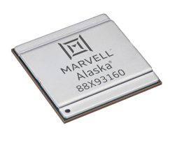 Alaska 88 X93160 Angle Right High Res 60c25cba5f2a8 Alaska 88 X93160 Angle Right High Res 60c25cba5f2a8