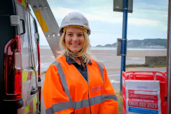 Openreach plans to use locally produced NOVUX hardened terminals in its Full Fibre roll-out in Wales. Openreach plans to use locally produced NOVUX hardened terminals in its Full Fibre roll-out in Wales.