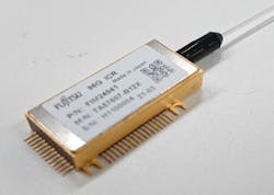 L Wfoc060321 60b8f37ba3a12 L Wfoc060321 60b8f37ba3a12