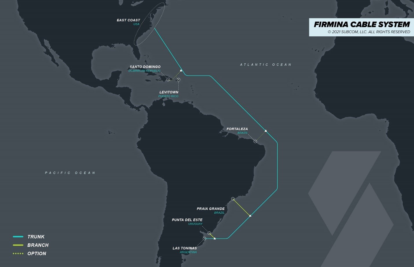 L Wsubcom061421 60c7bb8612bce