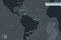 L Wsubcom061421 60c7bb8612bce L Wsubcom061421 60c7bb8612bce