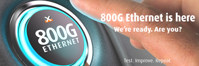 L Wxena062421 60d4c881a8871