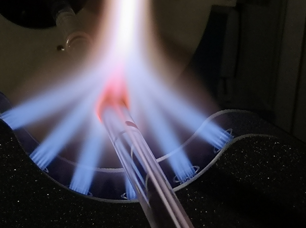 Lumenisity S Hollowcore Nanf R Fibre In Manufacture 60cbb14d5a237