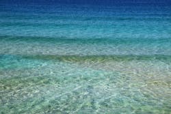 Abstract 2384 1920 60c8eece745ee Abstract 2384 1920 60c8eece745ee