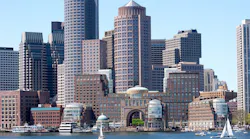 Boston 1448339 1920