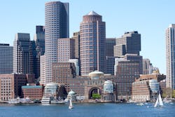 Boston 1448339 1920 60d24393184fd Boston 1448339 1920 60d24393184fd