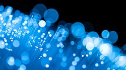 I Stock 000021119423 Small I Stock 000021119423 Small