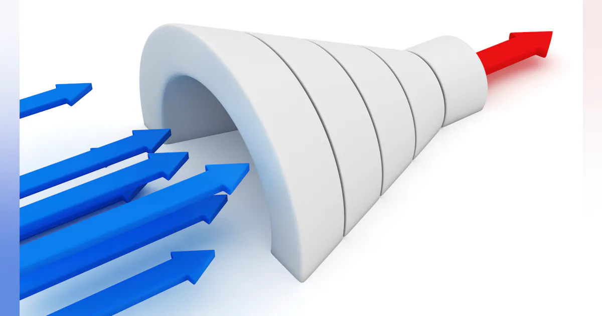 Open Line Capacity Handy Networks deploys 100G open line system from Smartoptics ...
