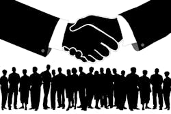 Staff 2473871 1920 60bfc4fa67f03 Staff 2473871 1920 60bfc4fa67f03