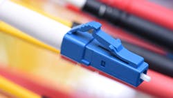 1626876960 1280x720 60f833f39b6ac 1626876960 1280x720 60f833f39b6ac