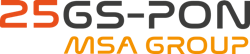 25 Gs Pon Msa Logo 60f9cf14e04cf 25 Gs Pon Msa Logo 60f9cf14e04cf