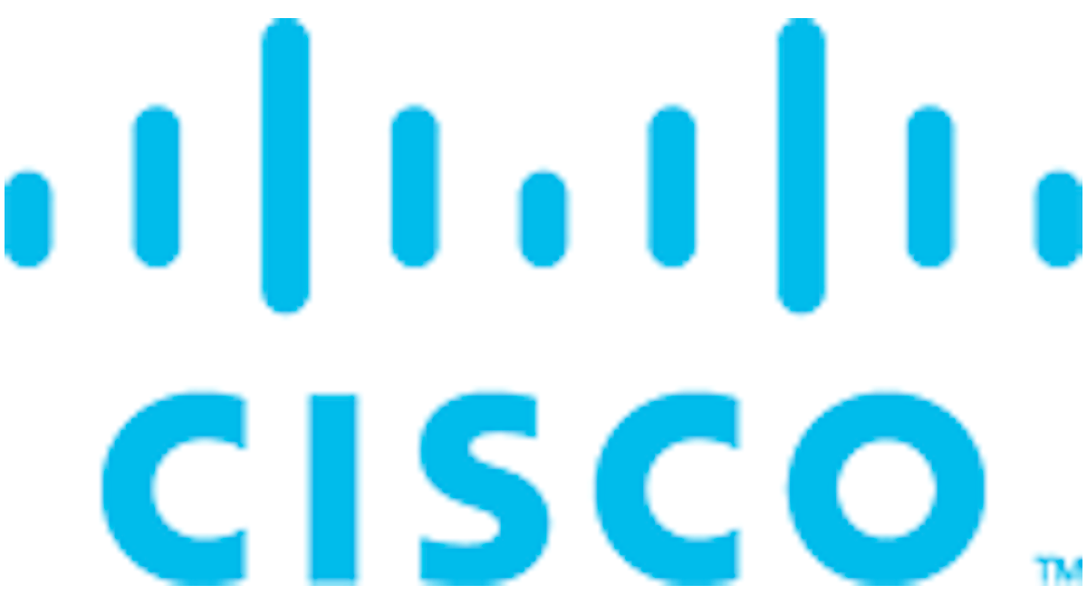 Cisco Sky Blue 190x100