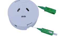 Invisi Light Ez Hide Reel Behind Wall Solution 02 Invisi Light Ez Hide Reel Behind Wall Solution 02