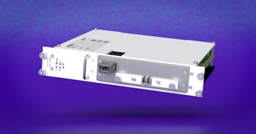 L Wadva070821 60e740a86d664