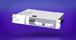 L Wadva070821 60e740a86d664 L Wadva070821 60e740a86d664