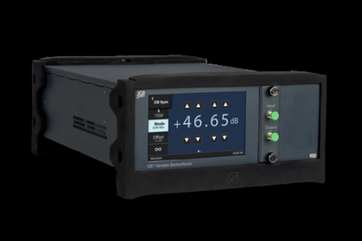 L Wjgr070121 60de1db8e8136