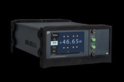 L Wjgr070121 60de1db8e8136 L Wjgr070121 60de1db8e8136