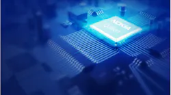 Nokia's 25 GPON technology, powered by the company's Quillion chip, was the subject of tests by Openreach.