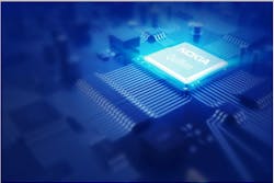 Nokia's 25 GPON technology, powered by the company's Quillion chip, was the subject of tests by Openreach. Nokia's 25 GPON technology, powered by the company's Quillion chip, was the subject of tests by Openreach.