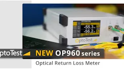 L Woptotest070821