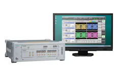 Mp2110 A High Res
