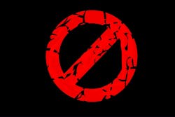 Ban 2133542 1920 6100635db45b3 Ban 2133542 1920 6100635db45b3