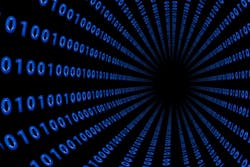 Binary 2728117 1920 60edd80ecc046 Binary 2728117 1920 60edd80ecc046