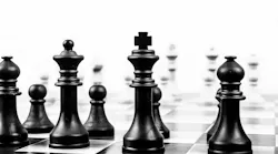 Chess 316658 1280