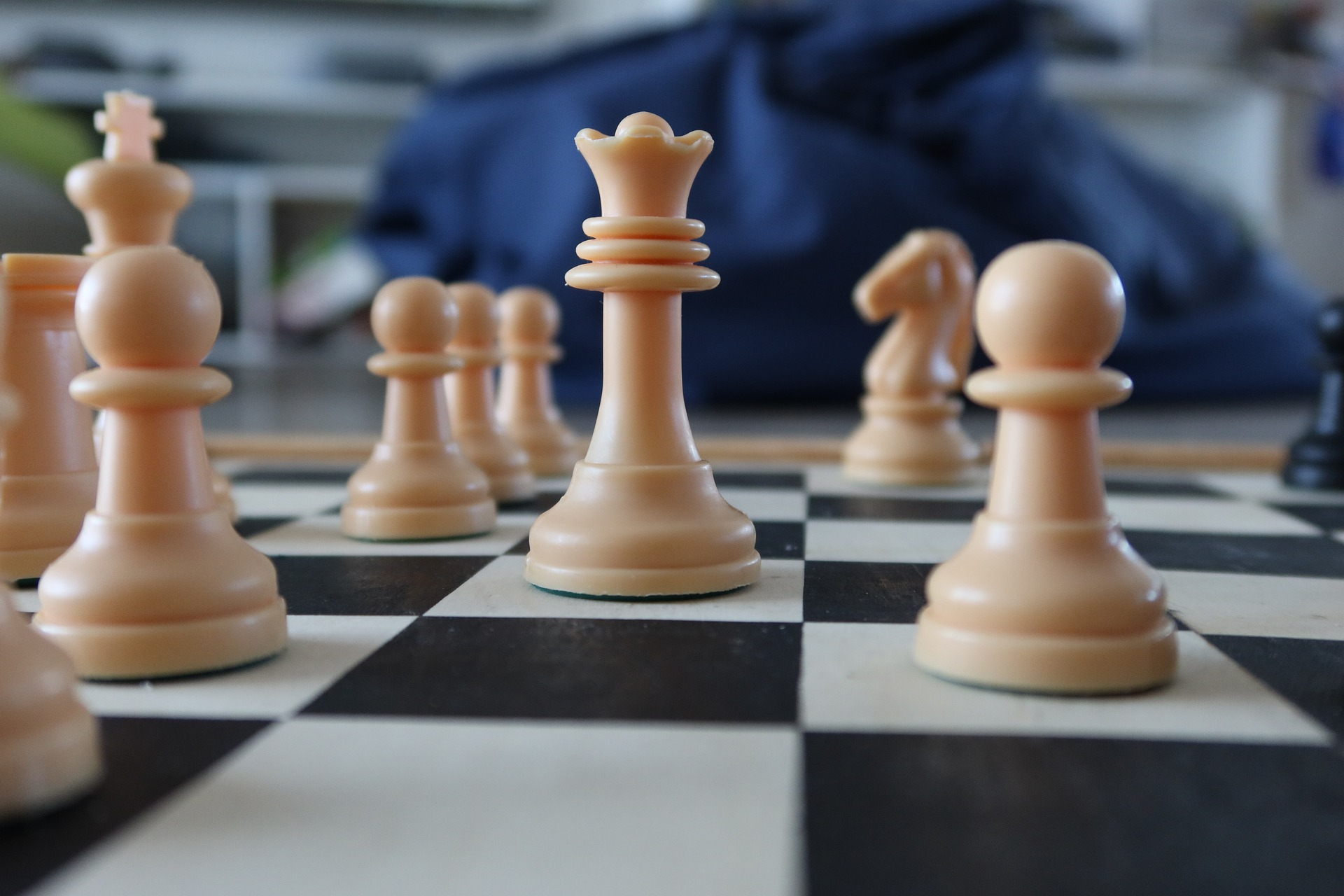 Chess 4953723 1920 61030ce365ce9