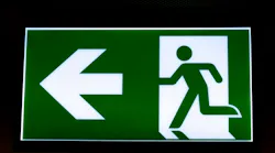 Exit 618506 1920