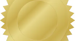 Gold 1179100 1920
