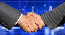 Hands 3127297 1920 60f6ea29175c1 Hands 3127297 1920 60f6ea29175c1