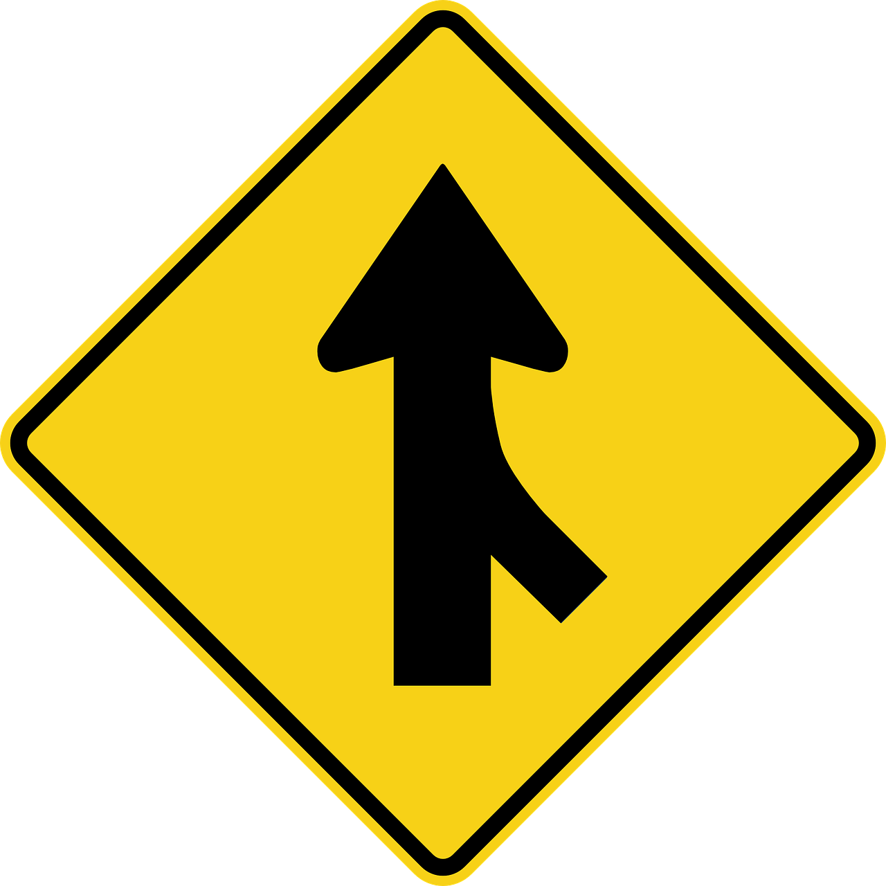 Merging 39400 1280 60f5c377eee05