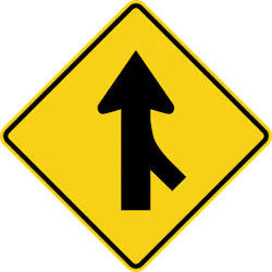 Merging 39400 1280 60f5c377eee05