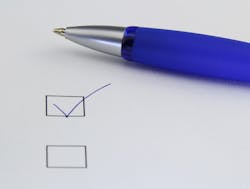 Office 3199659 1920 6102fa8546684 Office 3199659 1920 6102fa8546684