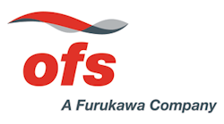 Ofs 6050f332a6991 Ofs 6050f332a6991