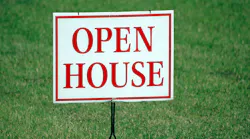 Open House 2328984 1920